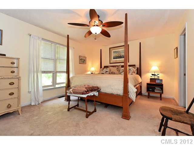4037 Windward Dr, Tega Cay, SC 29708 photo 11