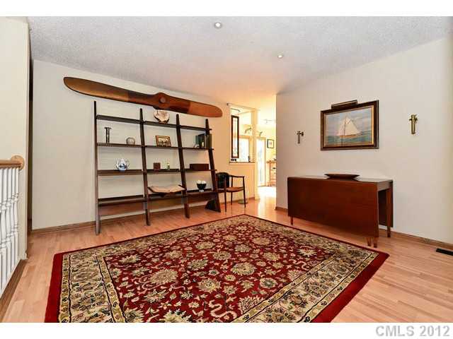 4037 Windward Dr, Tega Cay, SC 29708 photo 4