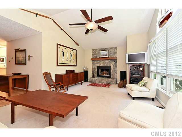 4037 Windward Dr, Tega Cay, SC 29708 photo 7