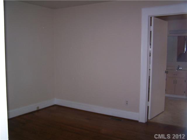 830 Maple Ave, Salisbury, NC 28144 photo 6