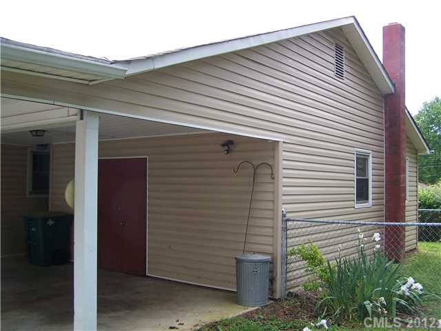 830 Maple Ave, Salisbury, NC 28144 photo 11