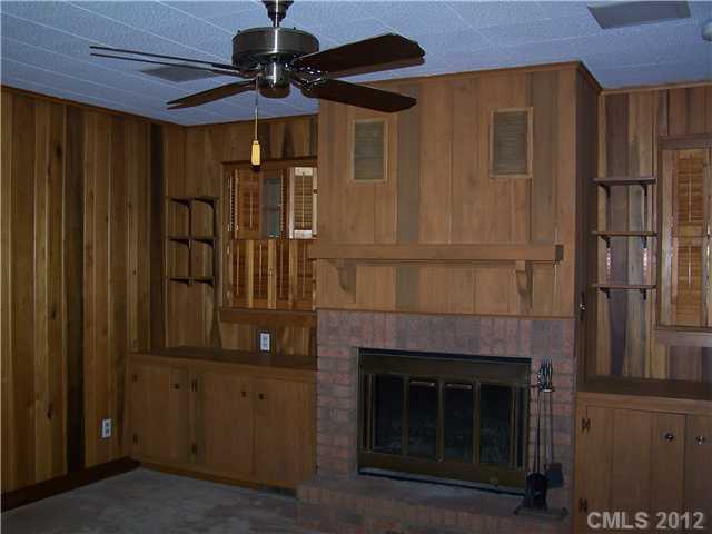 830 Maple Ave, Salisbury, NC 28144 photo 8