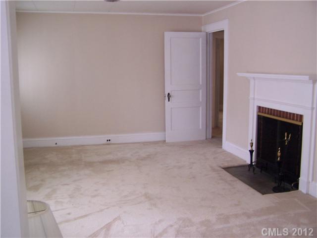 830 Maple Ave, Salisbury, NC 28144 photo 2