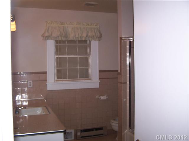 830 Maple Ave, Salisbury, NC 28144 photo 7