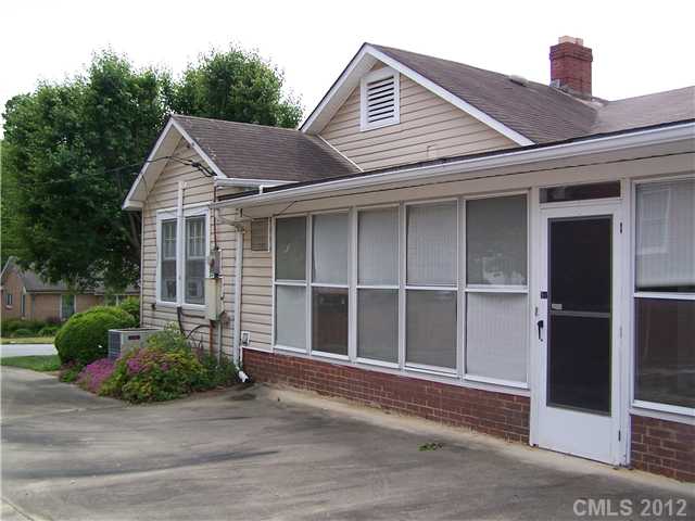 830 Maple Ave, Salisbury, NC 28144 photo 13