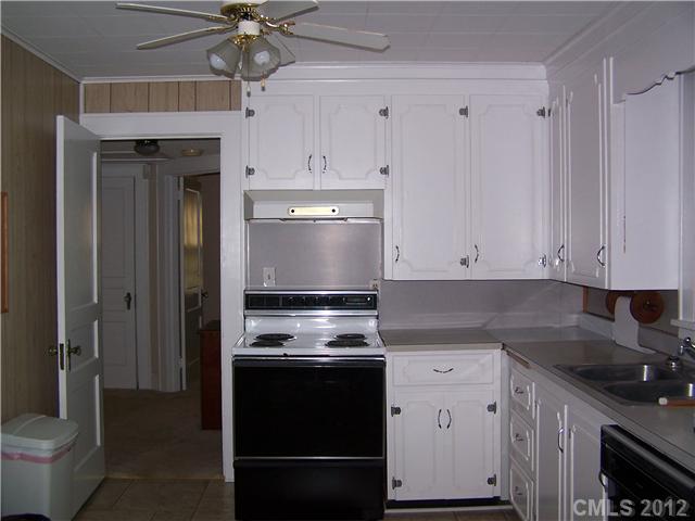 830 Maple Ave, Salisbury, NC 28144 photo 9