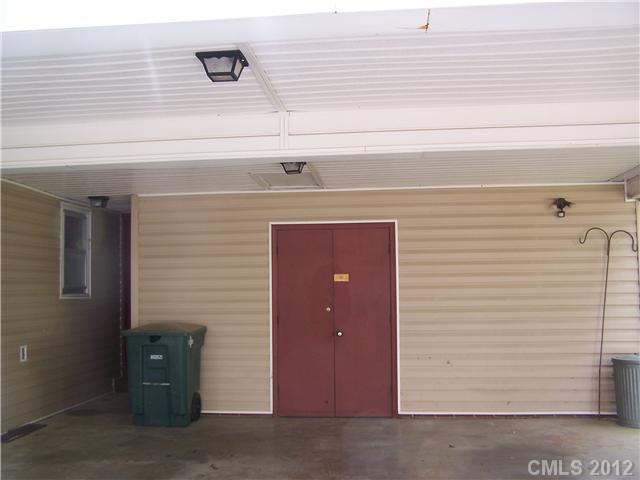 830 Maple Ave, Salisbury, NC 28144 photo 12