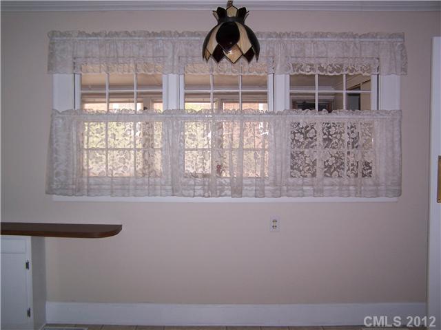 830 Maple Ave, Salisbury, NC 28144 photo 10