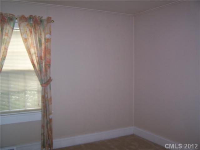 830 Maple Ave, Salisbury, NC 28144 photo 5