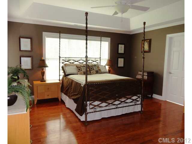 4301 Atkinson Way, Monroe, NC 28110 photo 6
