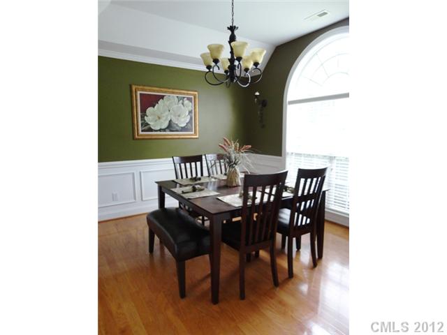 4301 Atkinson Way, Monroe, NC 28110 photo 4