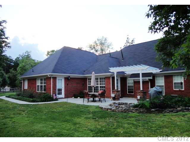 4301 Atkinson Way, Monroe, NC 28110 photo 8