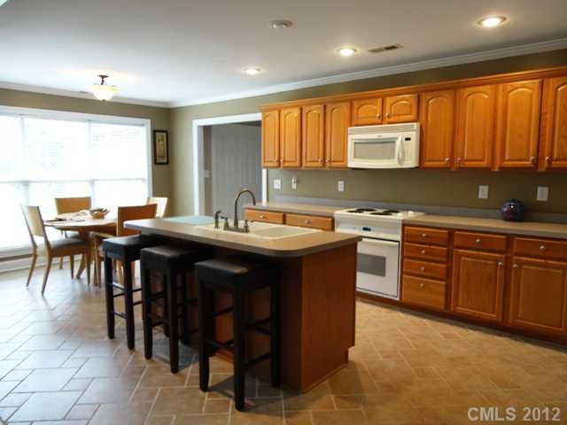 4301 Atkinson Way, Monroe, NC 28110 photo 3