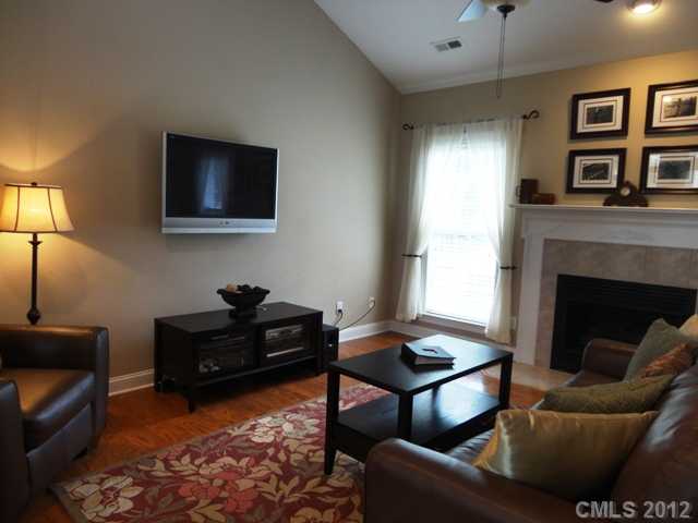 4301 Atkinson Way, Monroe, NC 28110 photo 5
