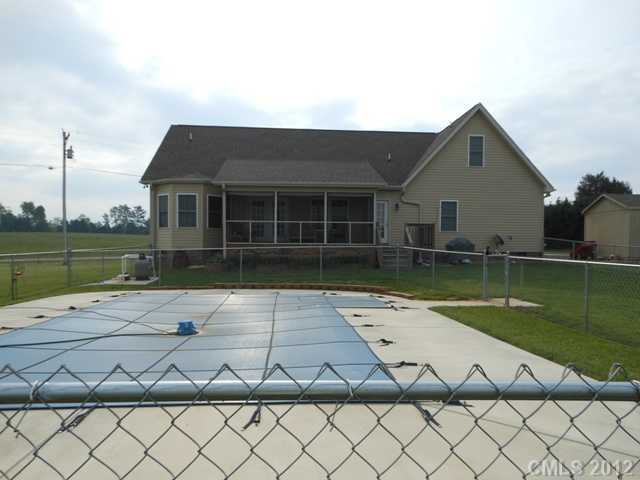 112 Tatum Rd, Olin, NC 28660 photo 16