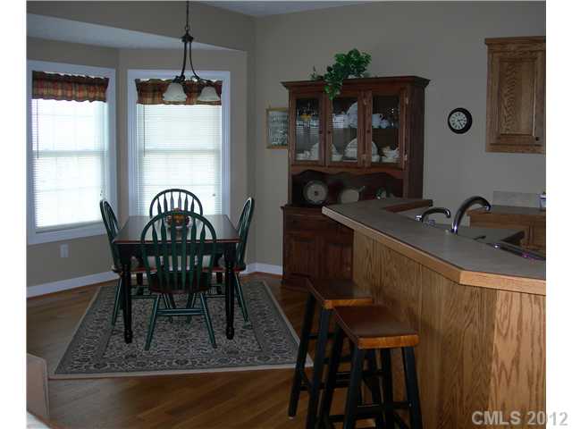 112 Tatum Rd, Olin, NC 28660 photo 7