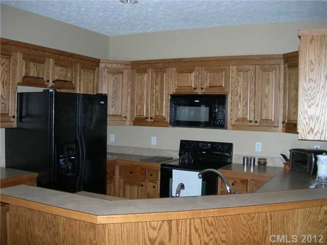 112 Tatum Rd, Olin, NC 28660 photo 6