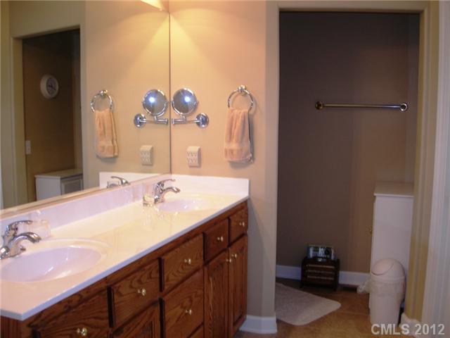112 Tatum Rd, Olin, NC 28660 photo 11