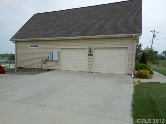 112 Tatum Rd, Olin, NC 28660 photo 13