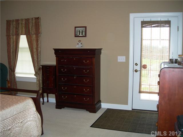 112 Tatum Rd, Olin, NC 28660 photo 10