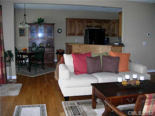 112 Tatum Rd, Olin, NC 28660 photo 8