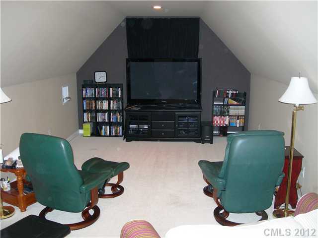 112 Tatum Rd, Olin, NC 28660 photo 9