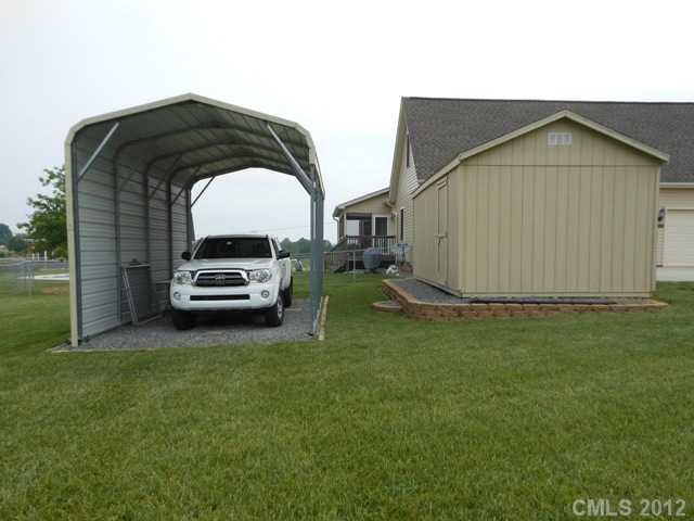 112 Tatum Rd, Olin, NC 28660 photo 15
