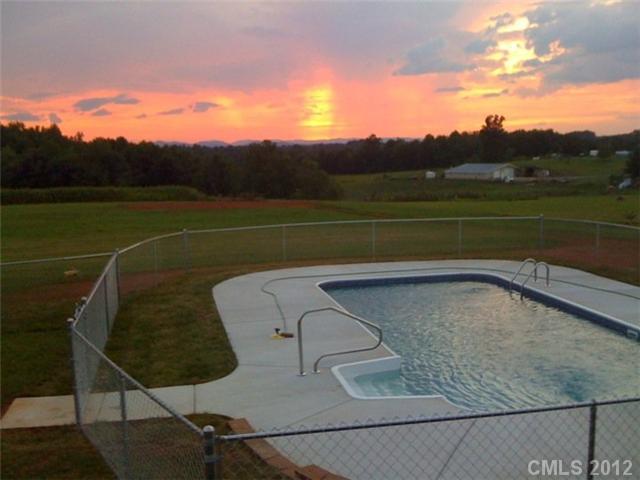 112 Tatum Rd, Olin, NC 28660 photo 5