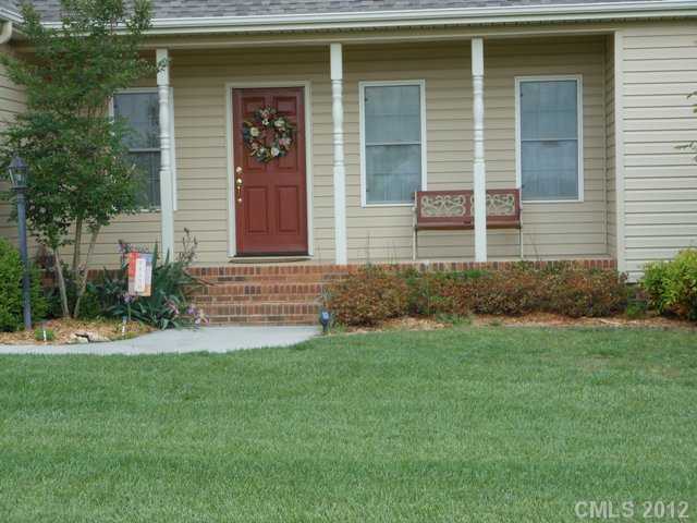 112 Tatum Rd, Olin, NC 28660 photo 3