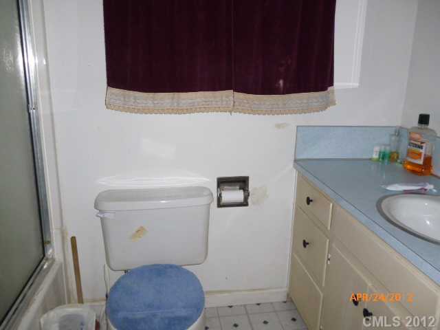 2723 Downing St, Lancaster, SC 29720 photo 14