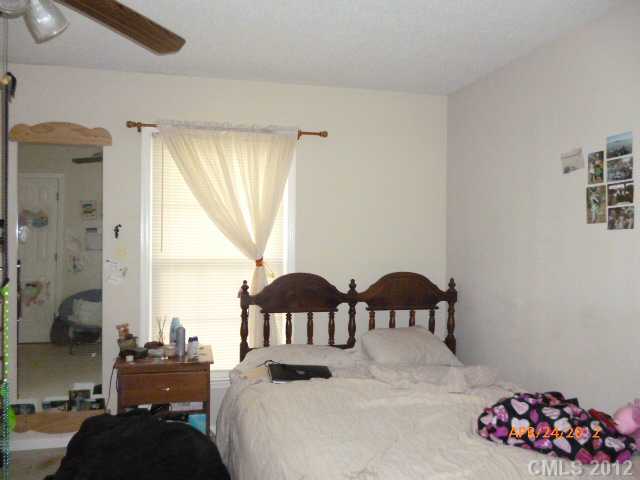 2723 Downing St, Lancaster, SC 29720 photo 10
