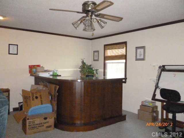2723 Downing St, Lancaster, SC 29720 photo 6