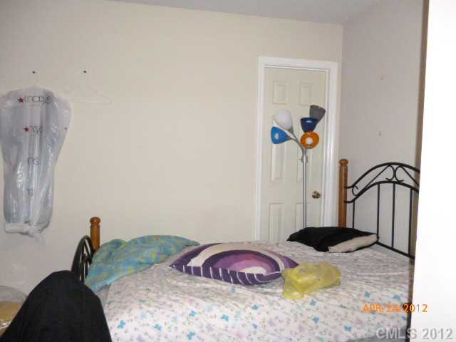 2723 Downing St, Lancaster, SC 29720 photo 12
