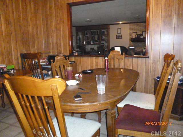 2723 Downing St, Lancaster, SC 29720 photo 7