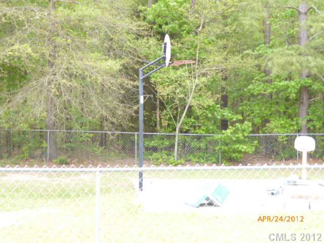 2723 Downing St, Lancaster, SC 29720 photo 16