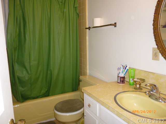 2723 Downing St, Lancaster, SC 29720 photo 11