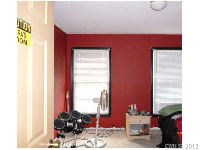 2723 Downing St, Lancaster, SC 29720 photo 9