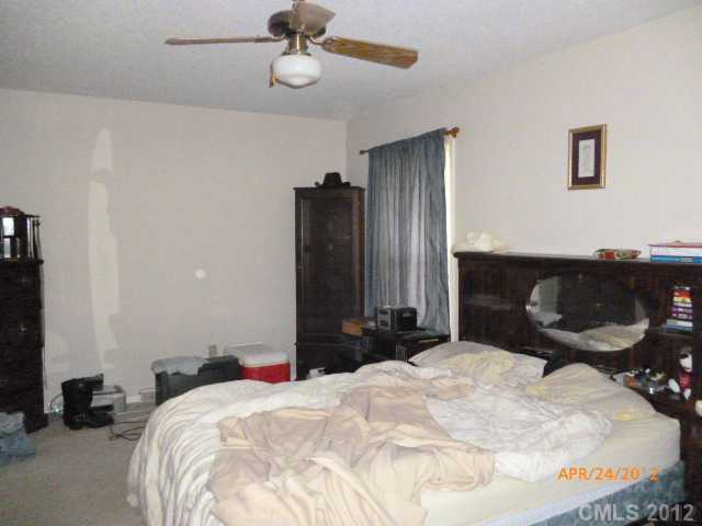 2723 Downing St, Lancaster, SC 29720 photo 13