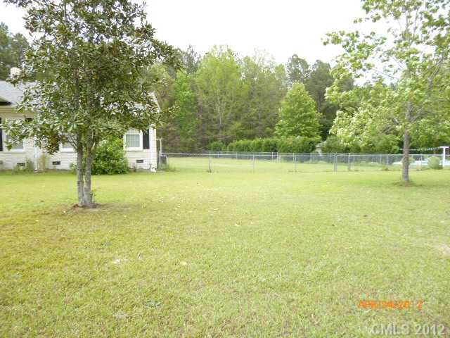 2723 Downing St, Lancaster, SC 29720 photo 2