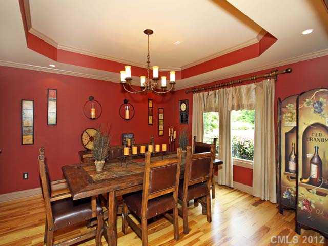 8405 Slate St, Terrell, NC 28682 photo 7