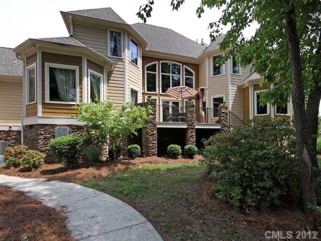 8405 Slate St, Terrell, NC 28682 photo 14