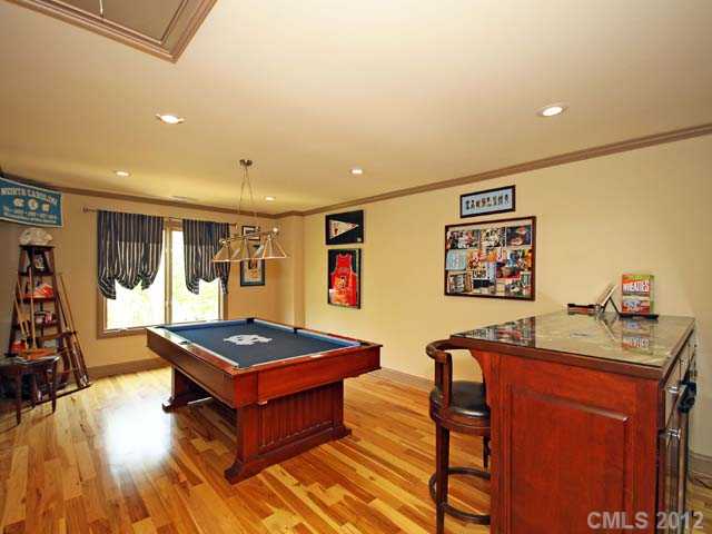 8405 Slate St, Terrell, NC 28682 photo 12