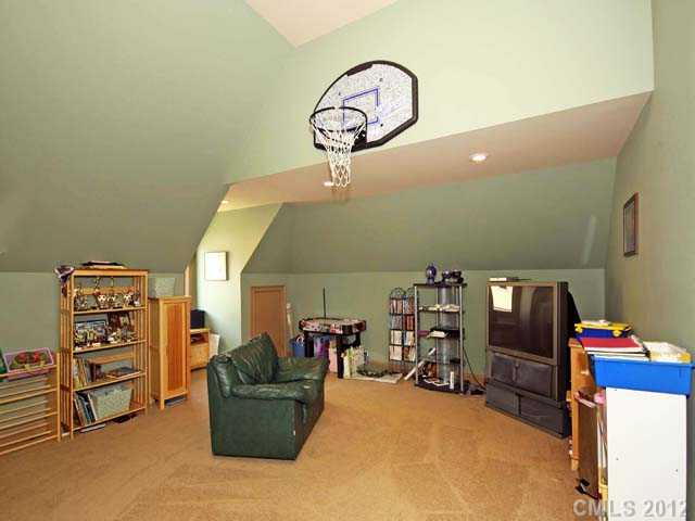 8405 Slate St, Terrell, NC 28682 photo 13