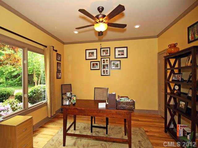 8405 Slate St, Terrell, NC 28682 photo 8