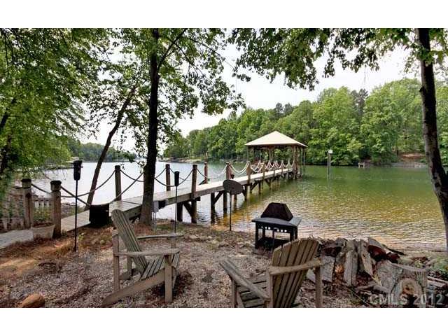 8405 Slate St, Terrell, NC 28682 photo 15