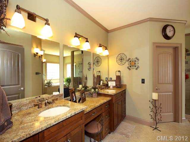 8405 Slate St, Terrell, NC 28682 photo 10