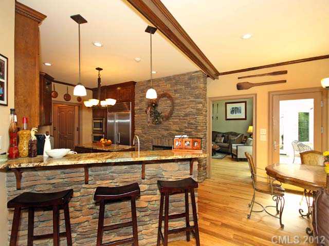 8405 Slate St, Terrell, NC 28682 photo 5