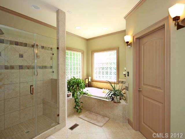 8405 Slate St, Terrell, NC 28682 photo 11