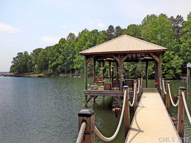 8405 Slate St, Terrell, NC 28682 photo 16