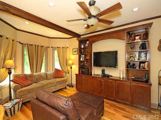 8405 Slate St, Terrell, NC 28682 photo 6
